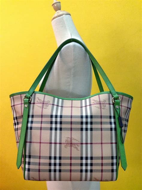 burberry blue label handbag price in japan|burberry check shoulder bag.